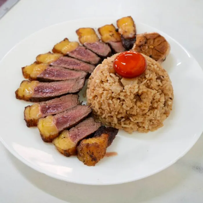 Prasit Pochana