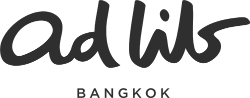 Ad Lib Hotel, Official Hotel Website