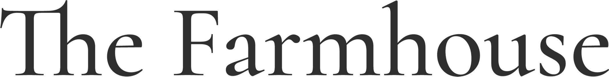 Ad Lib Hotel, Official Hotel Website