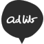 www.adlibhotels.co