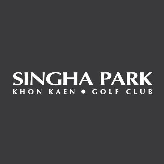 Singha Park Khon Kaen (สนามกอล์ฟ สิงห์ปาร์ค ขอนแก่น)