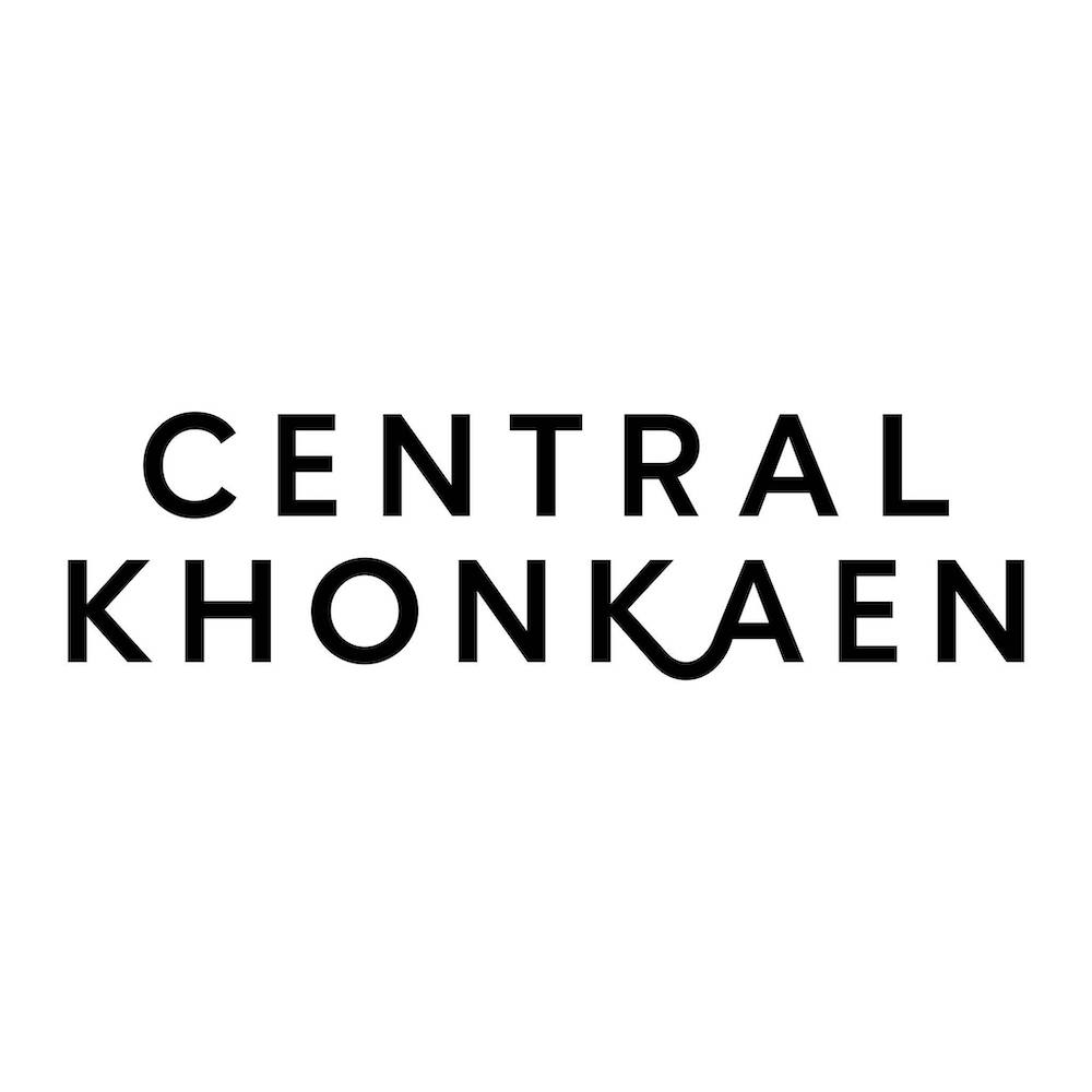 Central KhonKaen (เซ็นทรัล ขอนแก่น)