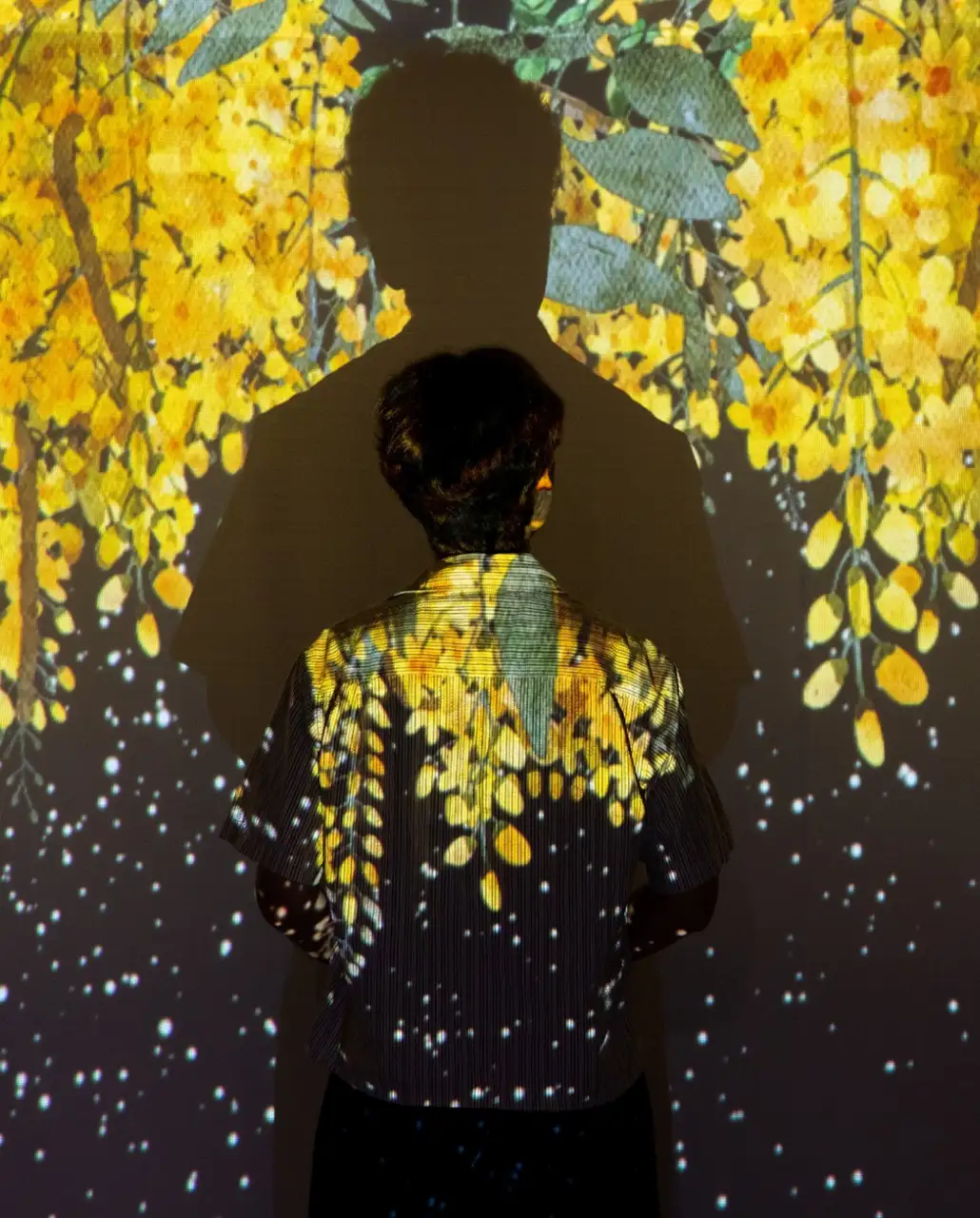 Isan Creative Festival – เทศกาลอีสานสร้างสรรค์