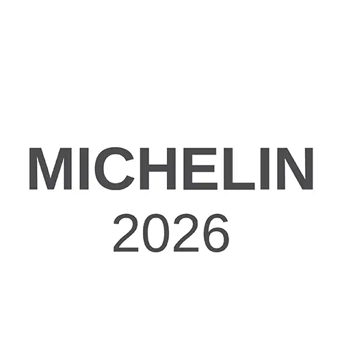 Michilin Guide