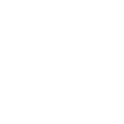 Tripadvisor