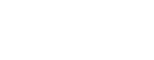 Ad Lib Bangkok Logo