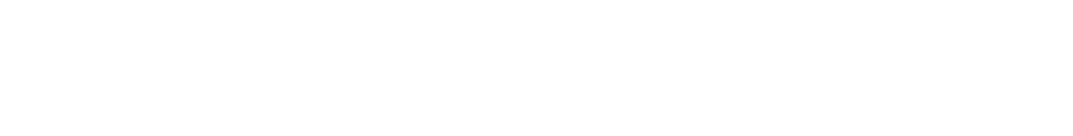 The Farmhouse at Polo Escape Logo